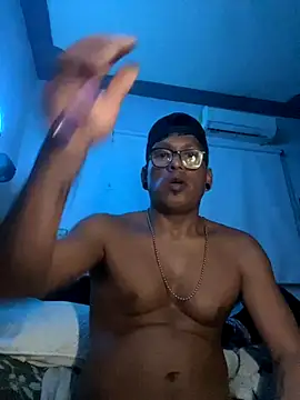 Snapshot of Capxxx chatting on 30, 11, 2025 Capxxx online show from 30, 11, 2025