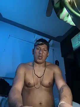 Capxxx online show from 21, 2, 2026