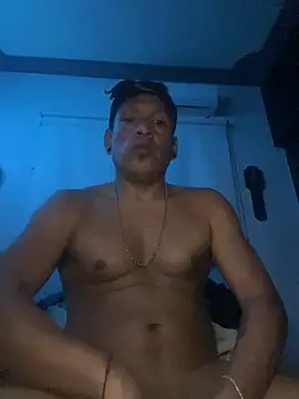 Capxxx online show from 7, 4, 2026