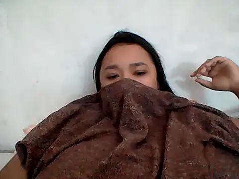 Snapshot of ArisaGonzalez chatting on 7, 12, 2024 ArisaGonzalez online show from 7, 12, 2024