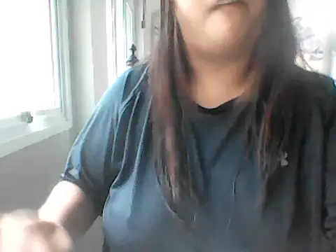 Snapshot of ArisaGonzalez chatting on 20, 12, 2024 ArisaGonzalez online show from 20, 12, 2024