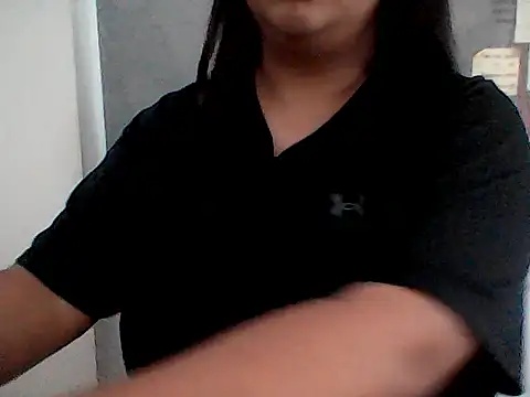 Snapshot of ArisaGonzalez chatting on 9, 2, 2025 ArisaGonzalez online show from 9, 2, 2025