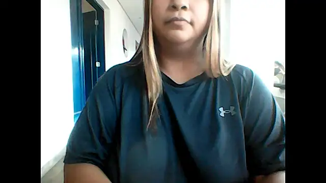 Snapshot of ArisaGonzalez chatting on 15, 3, 2025 ArisaGonzalez online show from 15, 3, 2025