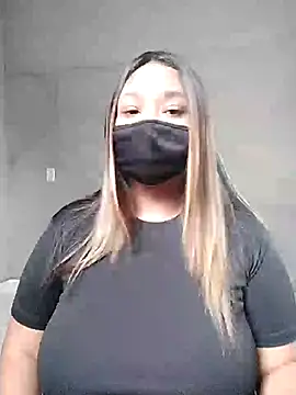 Snapshot of ArisaGonzalez chatting on 21, 3, 2025 ArisaGonzalez online show from 21, 3, 2025