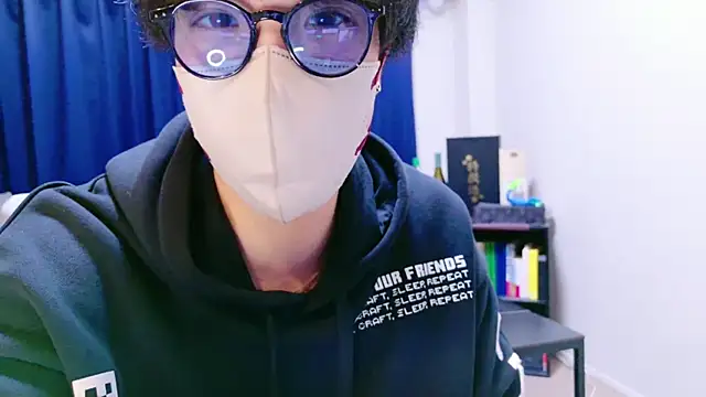 pako60 pako60 online show from 31, 12, 2024