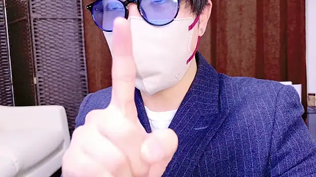 pako60 pako60 online show from 1, 1, 2025