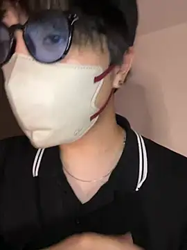 pako60 pako60 online show from 2, 1, 2025