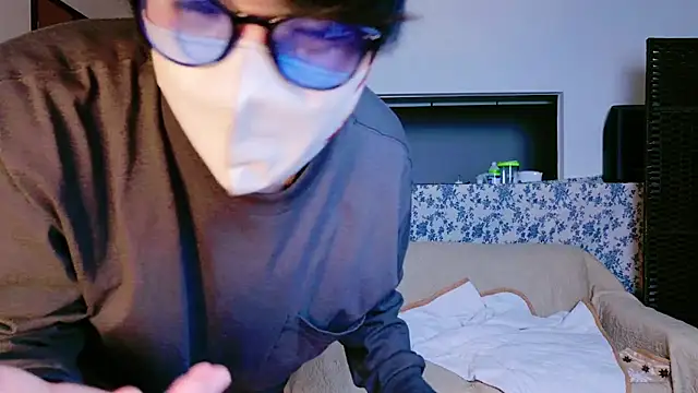 pako60 pako60 online show from 21, 1, 2025