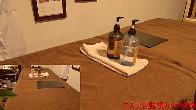 Snapshot of Hanabi-hentai chatting on 25, 12, 2024 Hanabi-hentai online show from 25, 12, 2024