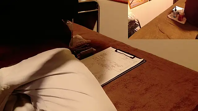 Snapshot of Hanabi-hentai chatting on 20, 3, 2025 Hanabi-hentai online show from 20, 3, 2025