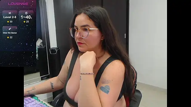 davianath online show from 24, 3, 2026