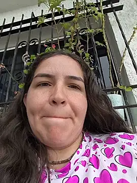 davianath online show from 14, 5, 2026