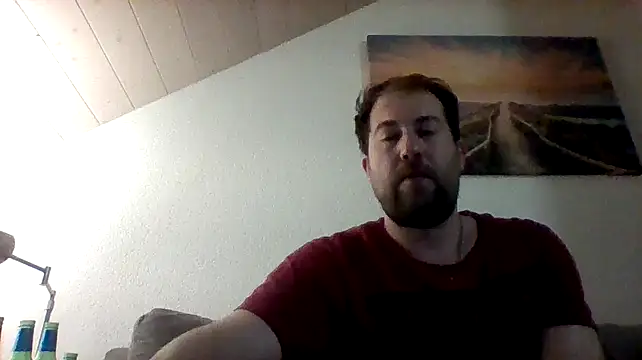 Snapshot of bellobello62 chatting on 7, 3, 2025 bellobello62 online show from 7, 3, 2025