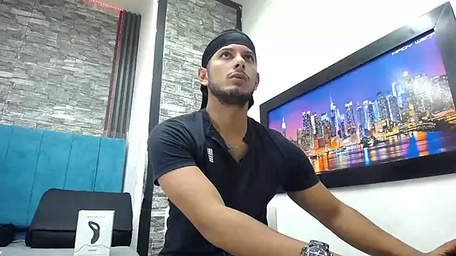 Chris Dick23 online show from 22, 3, 2026