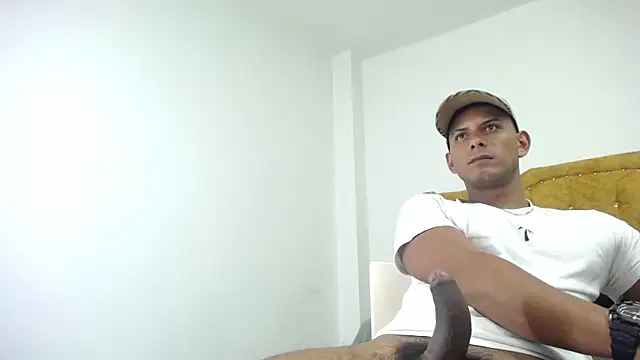 Chris Dick23 online show from 14, 4, 2026