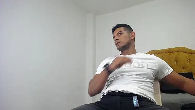 Chris Dick23 online show from 22, 4, 2026