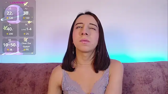 Miiaa doll online show from 16, 1, 2026