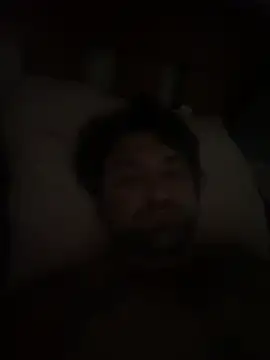 naughtyboybaby666 online show from 28, 6, 2026