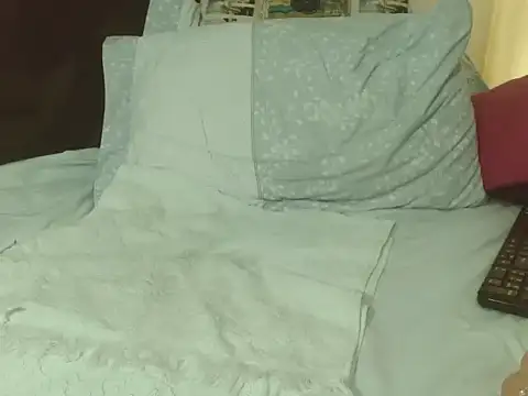 Lucylin12 online show from 22, 3, 2026