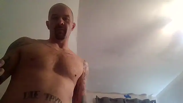 Kinkster615 online show from 25, 1, 2025