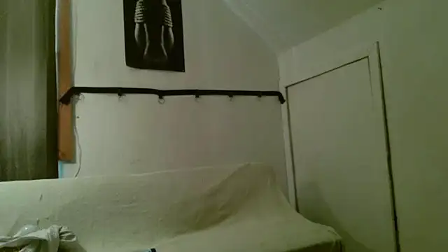 Kinkster615 online show from 19, 3, 2025