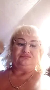 Jemma Cori online show from 15, 1, 2025