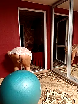 Jemma Cori online show from 22, 2, 2026