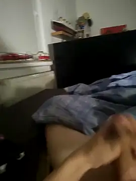 Anonym Teen online show from 9, 11, 2025