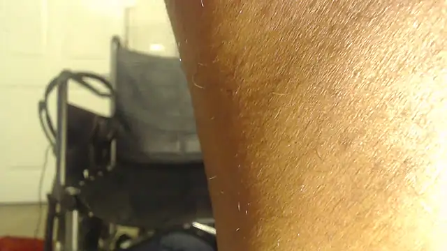 Snapshot of Tecsavy chatting on 9, 2, 2025 Tecsavy online show from 9, 2, 2025