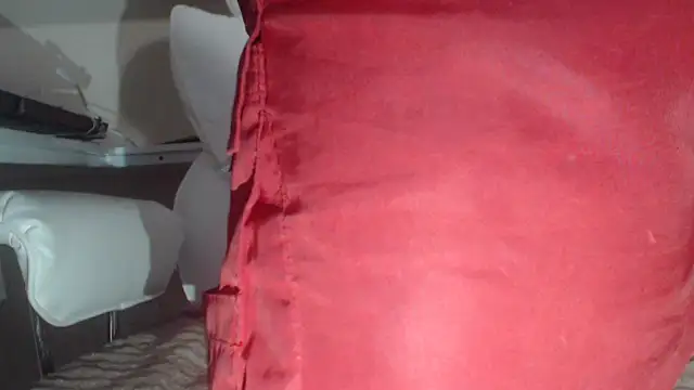 Snapshot of Tecsavy chatting on 28, 10, 2025 Tecsavy online show from 28, 10, 2025