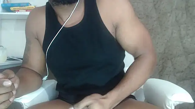 Tecsavy online show from 20, 12, 2025