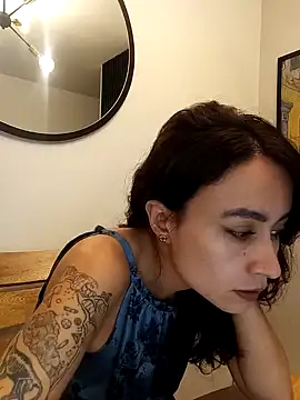 reme ark23 online show from 13, 2, 2025