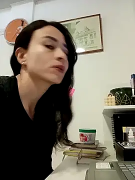 reme ark23 online show from 13, 9, 2025