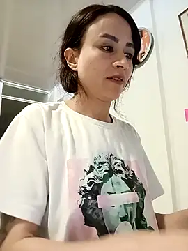 reme ark23 online show from 30, 9, 2025