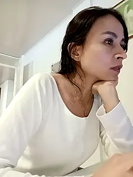 reme ark23 online show from 7, 10, 2025