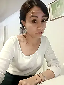 reme ark23 online show from 9, 11, 2025