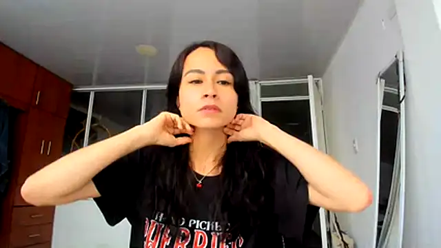 reme ark23 online show from 15, 12, 2025