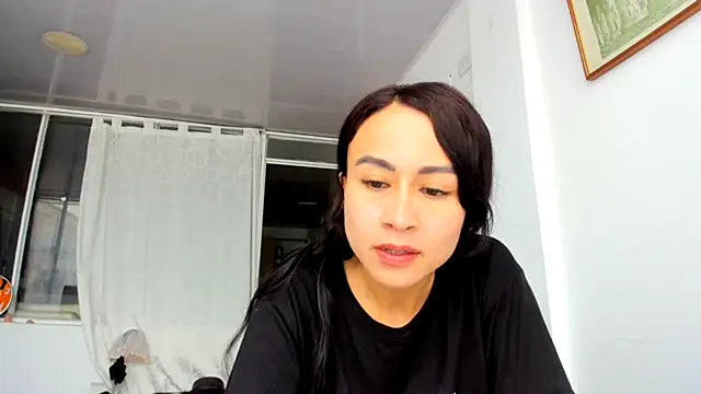 reme ark23 online show from 16, 12, 2025