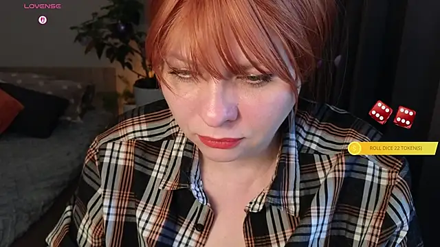 Gray swann online show from 13, 1, 2026