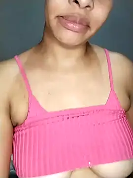 Su Duarte 1 online show from 24, 1, 2025