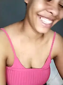 Su Duarte 1 online show from 1, 2, 2025