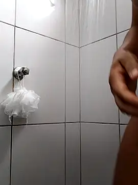 Su Duarte 1 online show from 12, 3, 2025