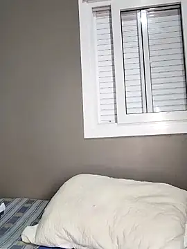 Su Duarte 1 online show from 14, 3, 2025