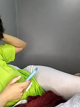 Su Duarte 1 online show from 22, 10, 2025