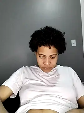 Su Duarte 1 online show from 26, 10, 2025