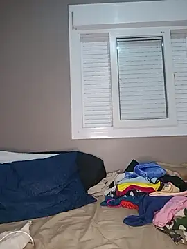 Su Duarte 1 online show from 12, 2, 2026