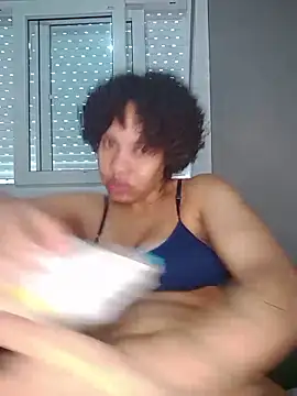 Su Duarte 1 online show from 24, 3, 2026