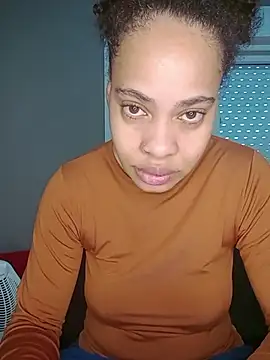 Snapshot of Su_Duarte_1 chatting on 19, 5, 2026 Su Duarte 1 online show from 19, 5, 2026