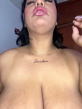 KorinaKovaa online show from 10, 3, 2025