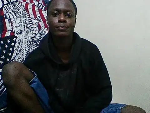 sexy4348 online show from 21, 10, 2025